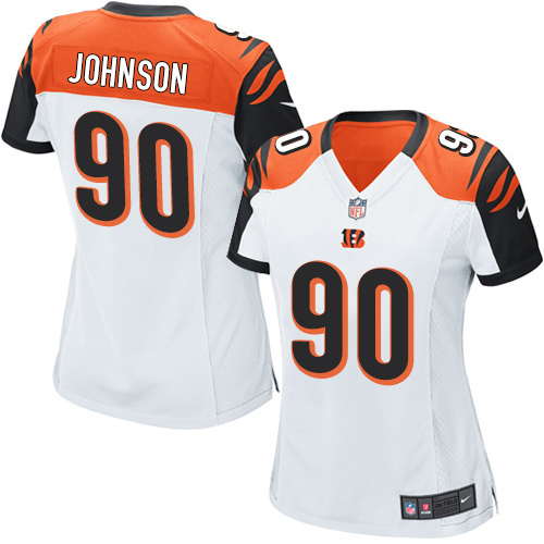 women Cincinnati Bengals jerseys-055